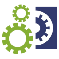 Logo da LUSO